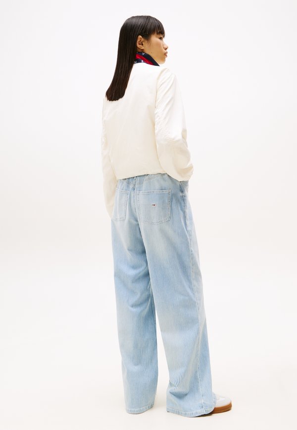 Tommy Jeans ESSENTIAL EXT