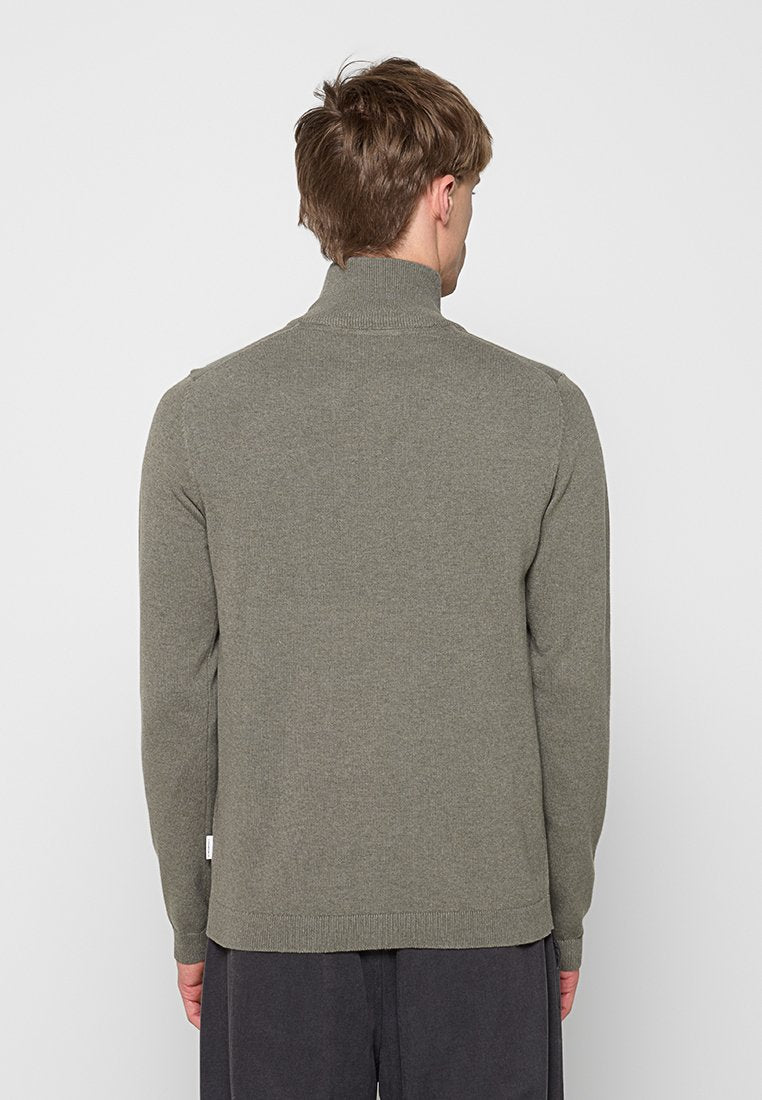 Lindbergh Strickpullover Media 2