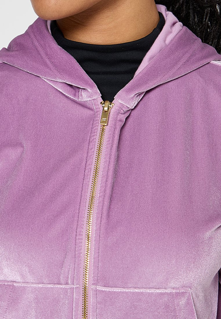 Fabletics DONNA