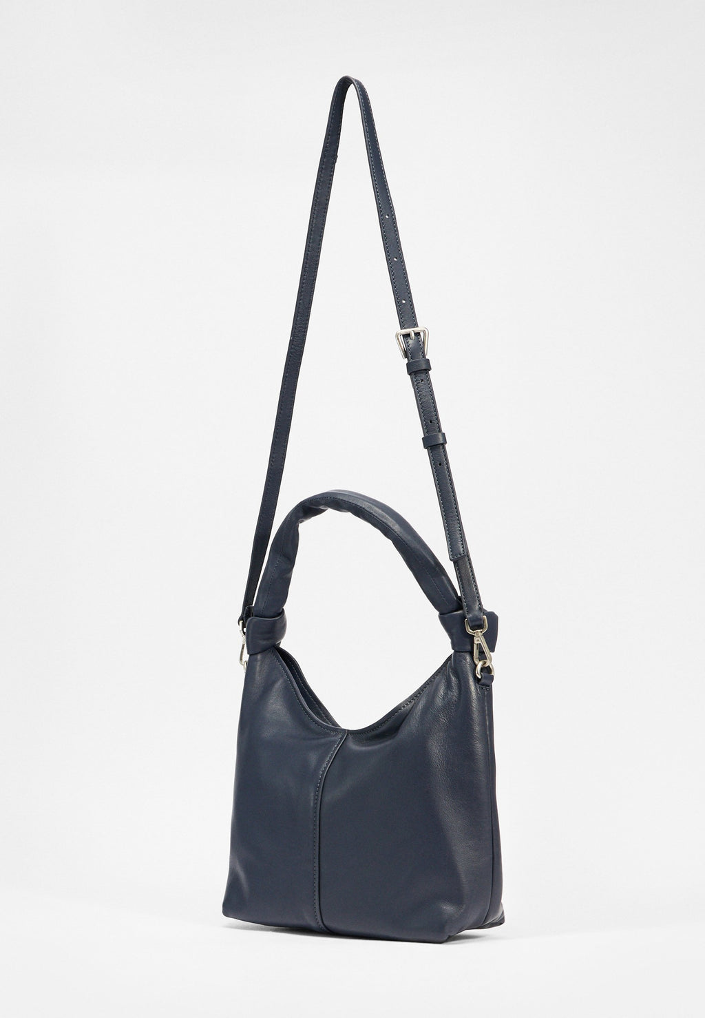 Liebeskind Berlin HOBO