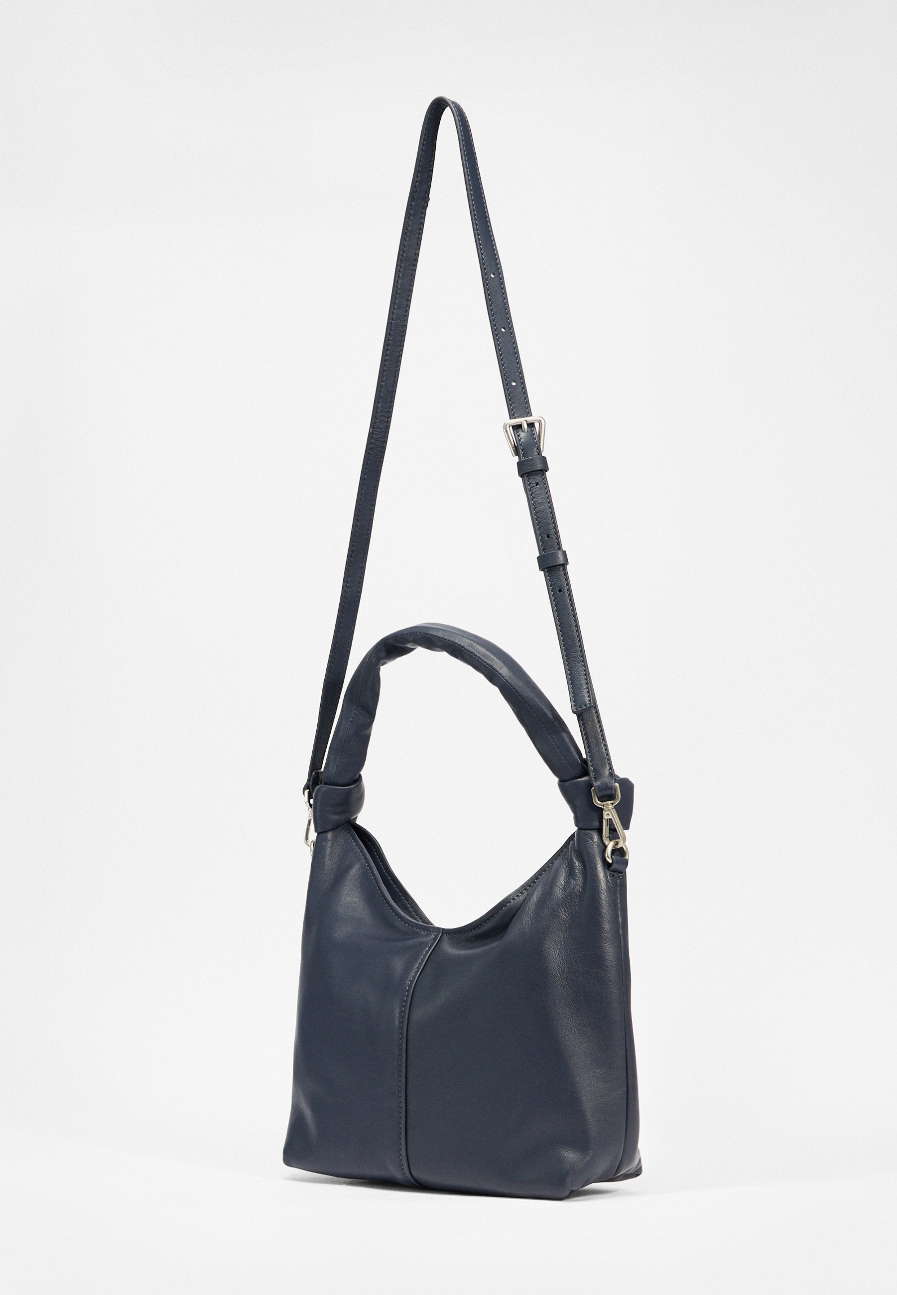 Liebeskind Berlin HOBO