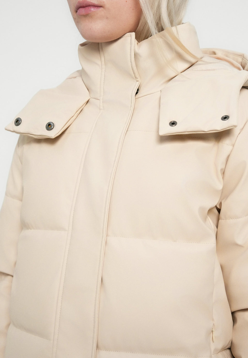 ONLY Puffer ONLAGNES Puffer