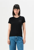 GAP 3 PACK