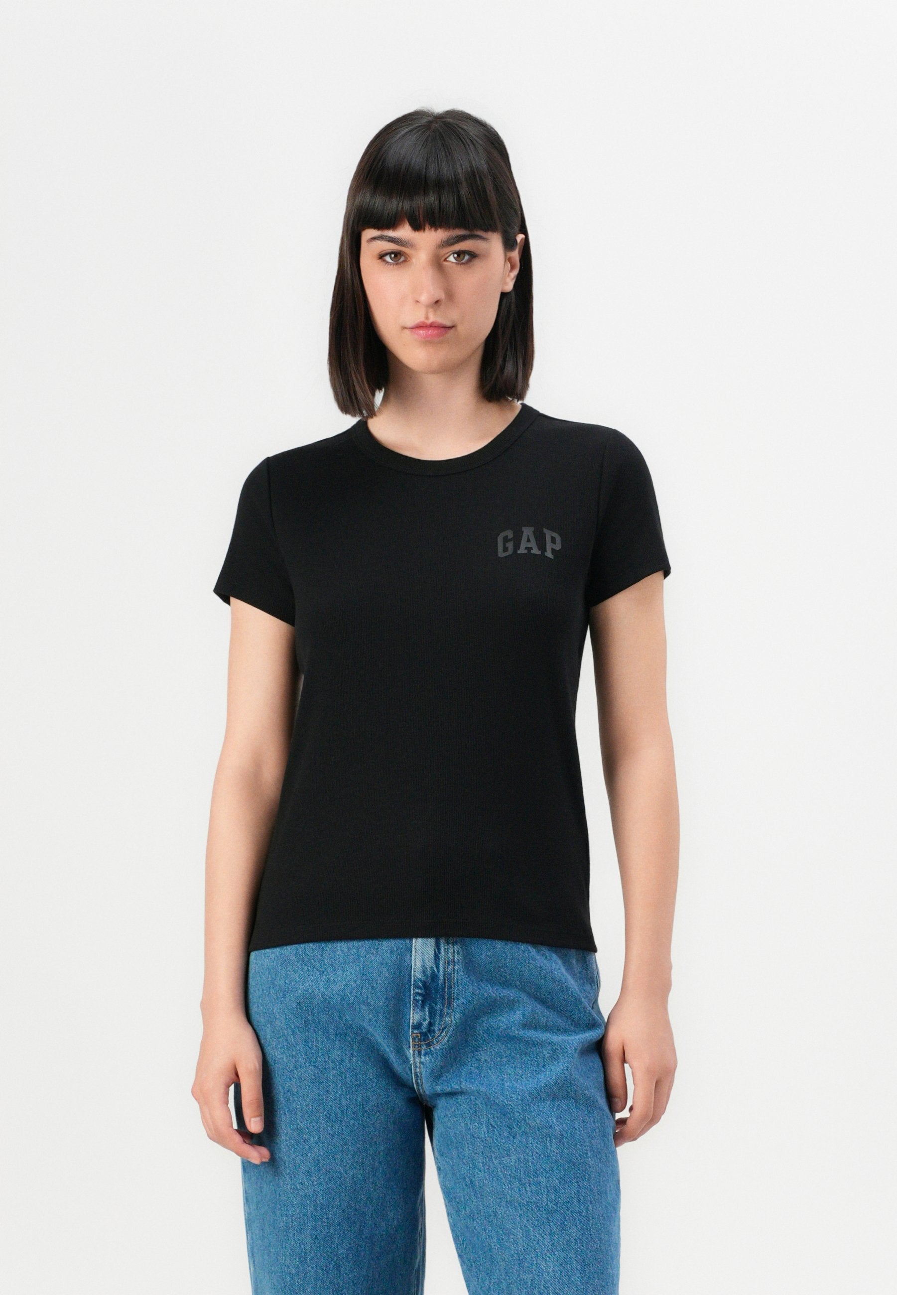 GAP 3 PACK