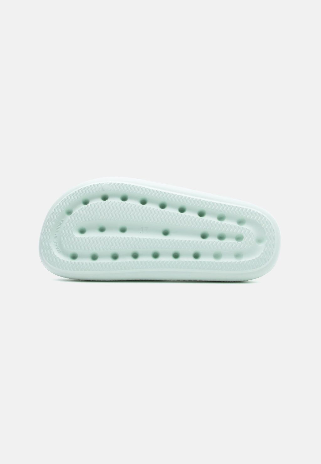 Lee MAYA SLIDER WOMEN LOW