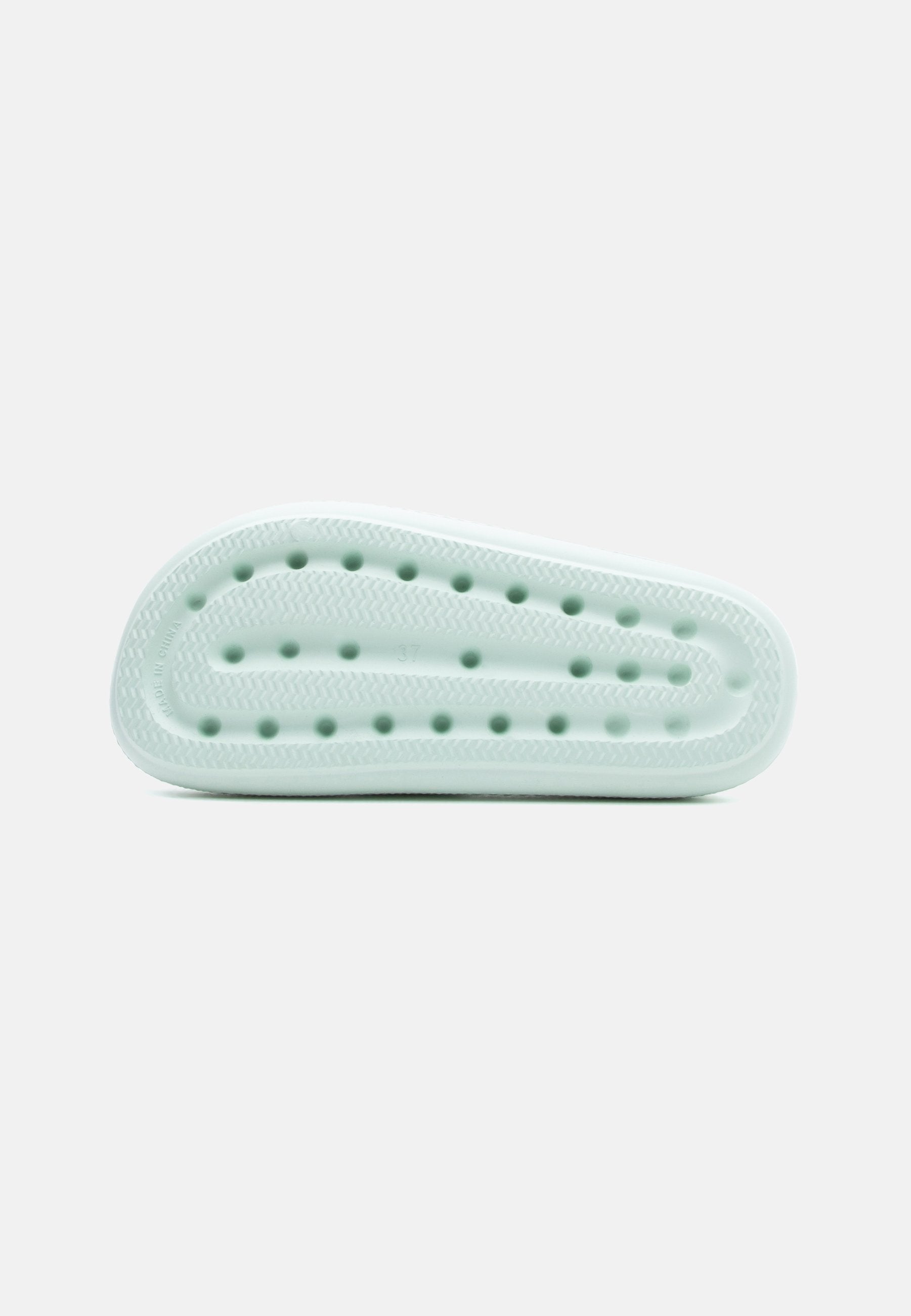 Lee MAYA SLIDER WOMEN LOW