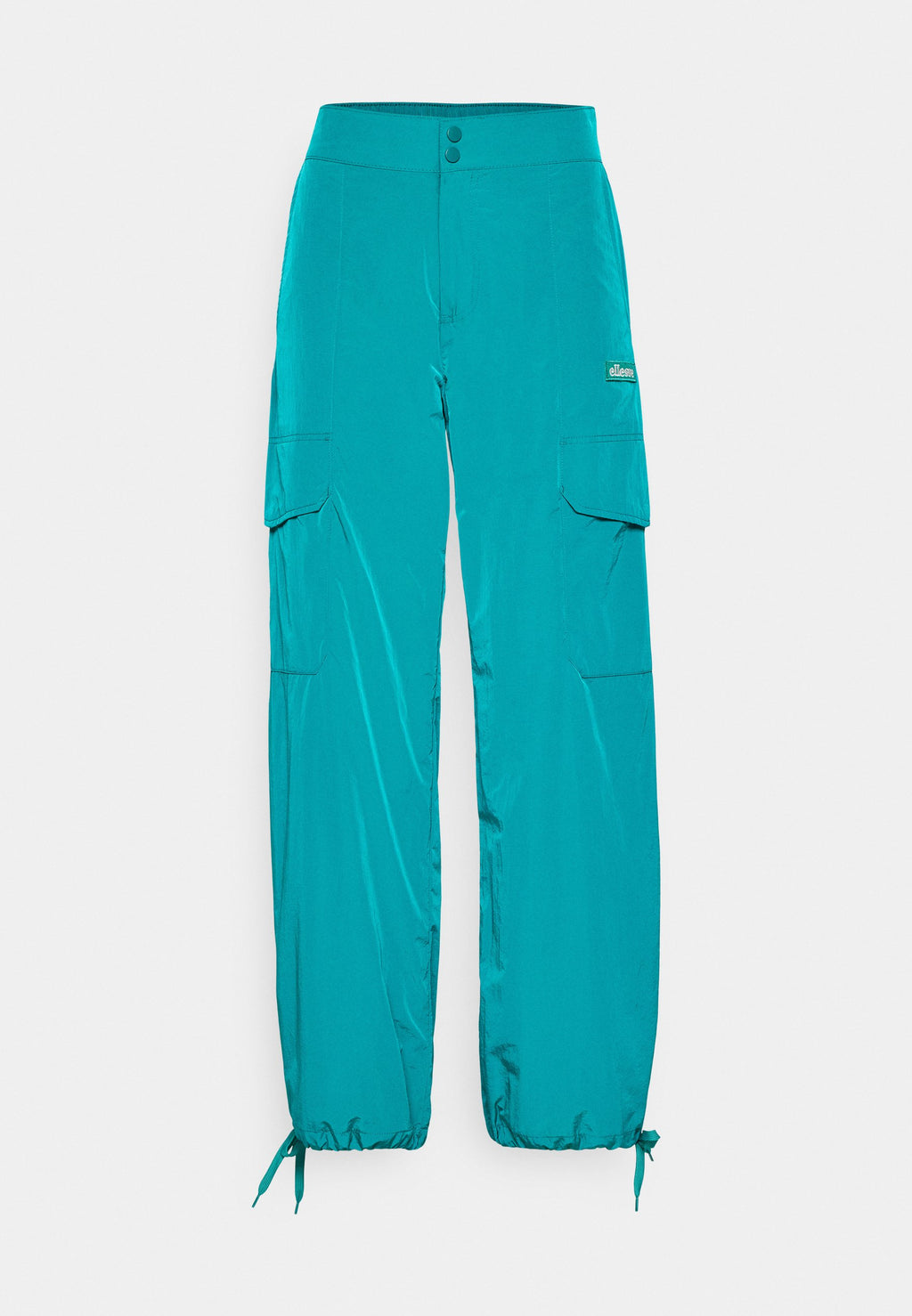 Ellesse CORSELLO TRACK PANT