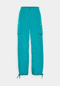 Ellesse CORSELLO TRACK PANT