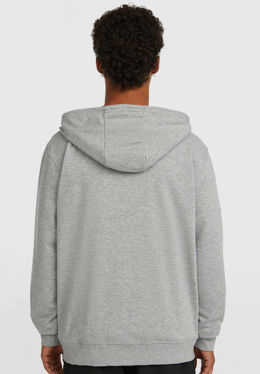O'Neill SMALL LOGO HOODIE