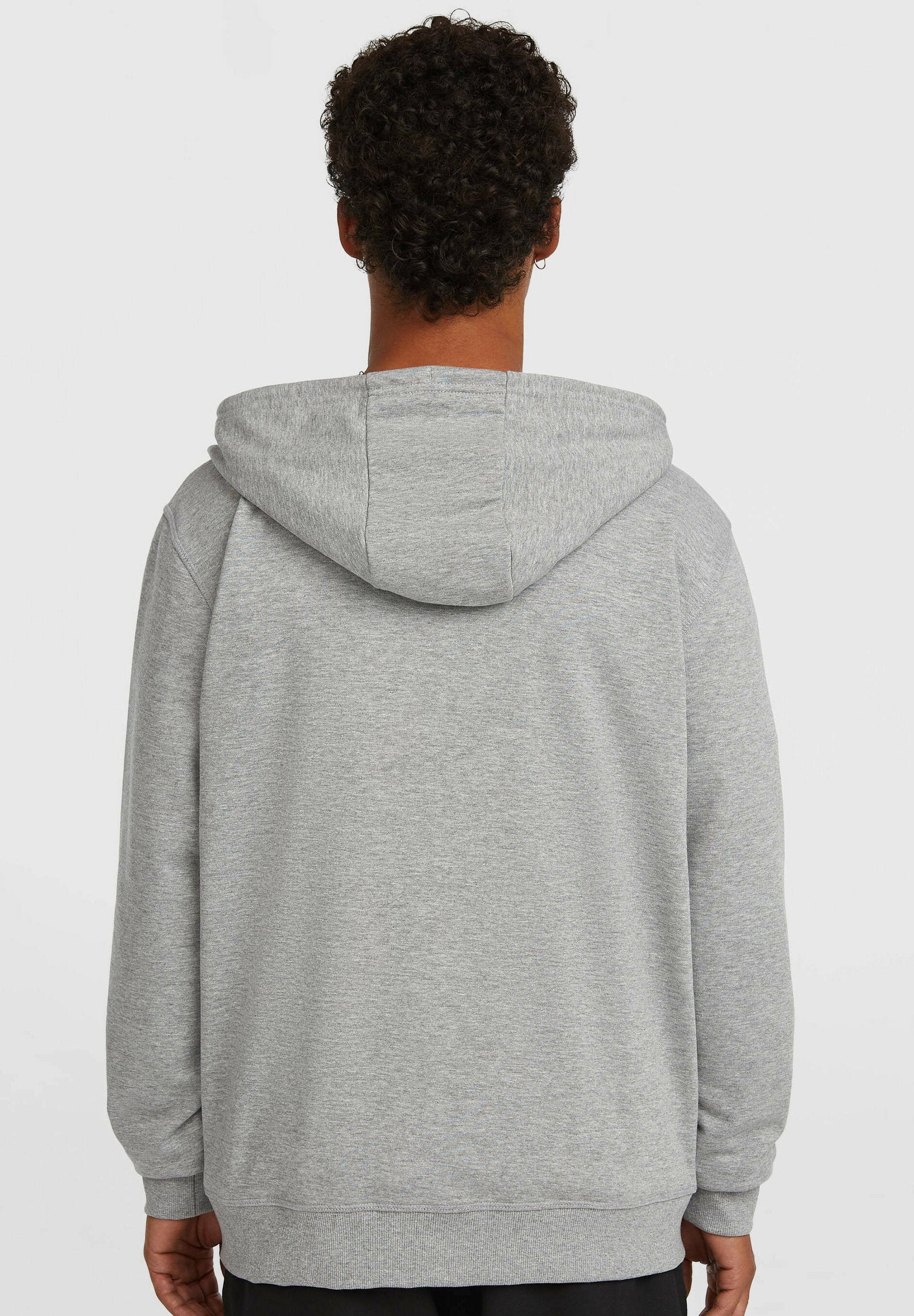 O'Neill SMALL LOGO HOODIE