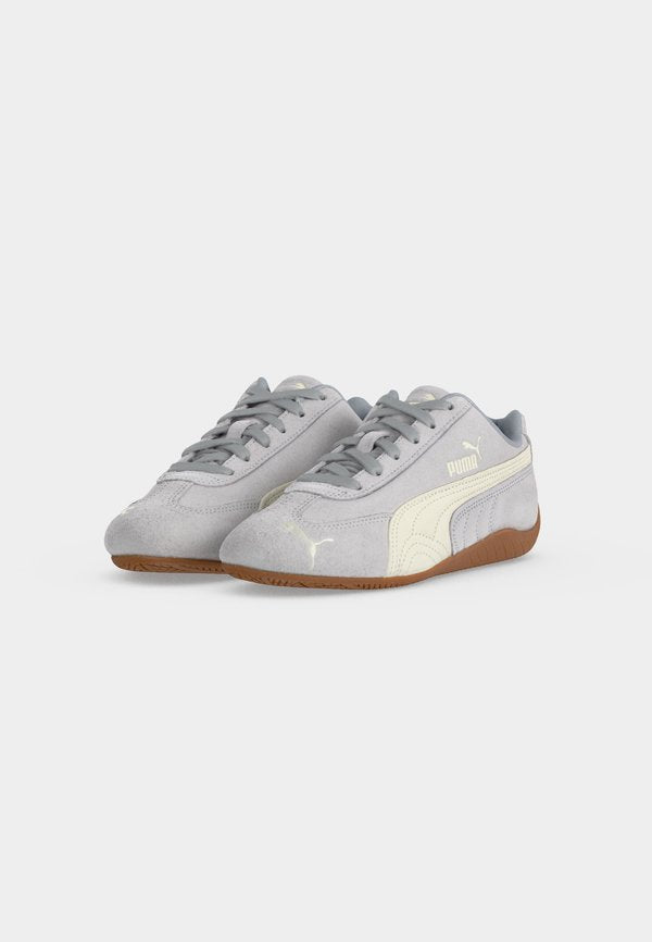 Puma SPEEDCAT OG UNISEX