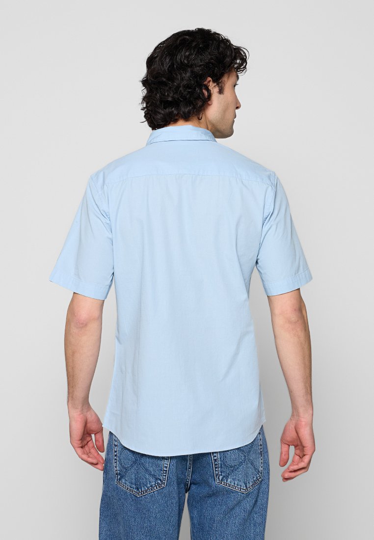 ONSFLORIA 2 PACK SLIM FIT  Media 4