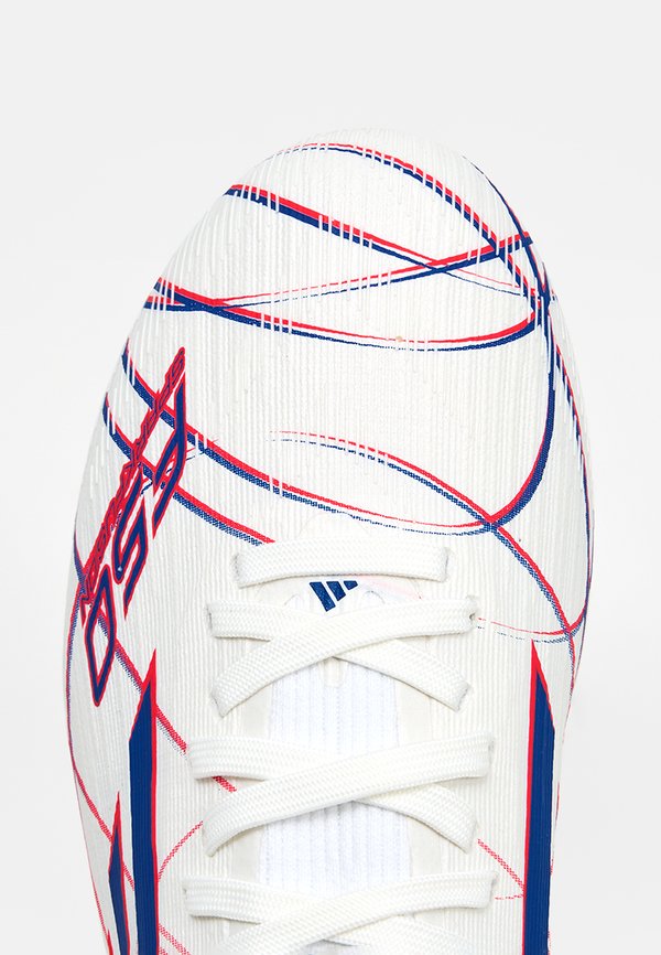 adidas Performance SPARKFUSION
