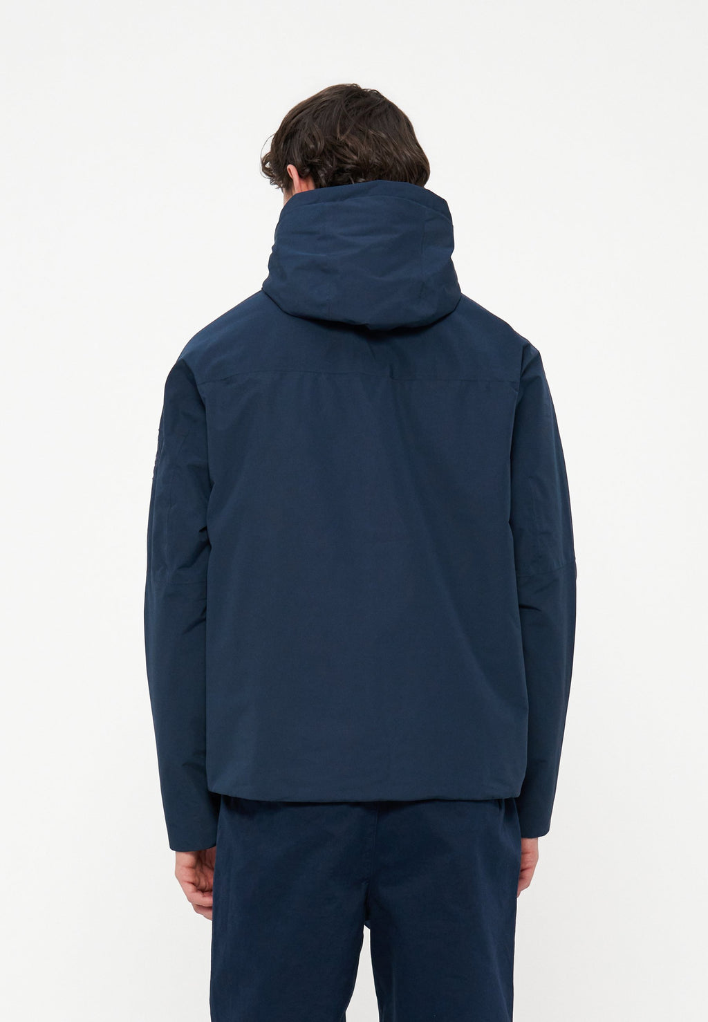 Timberland JACKET