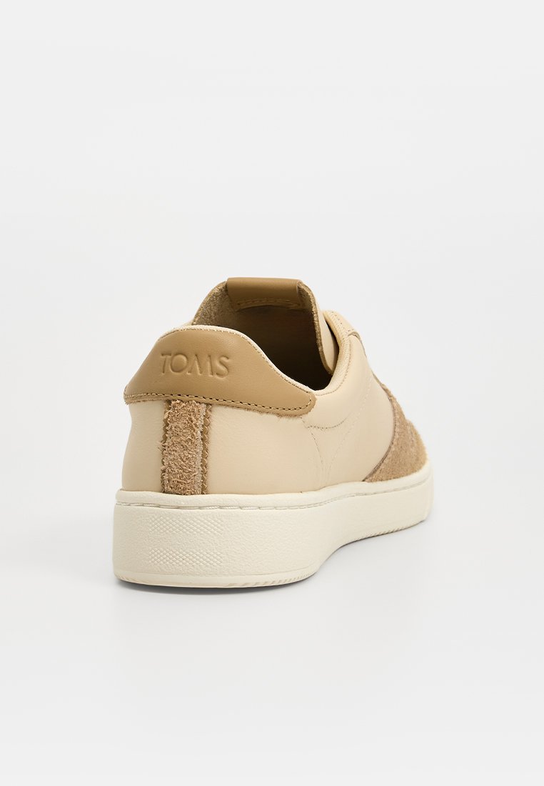 TOMS