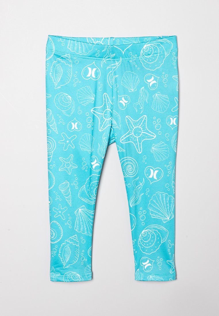 Hurley SET