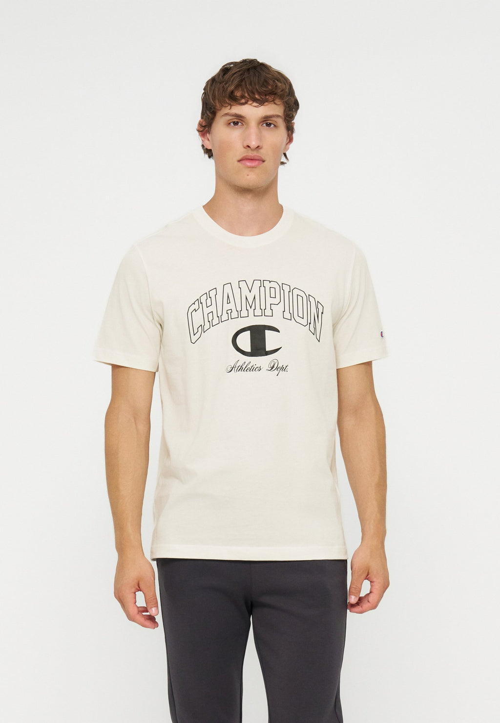 Champion