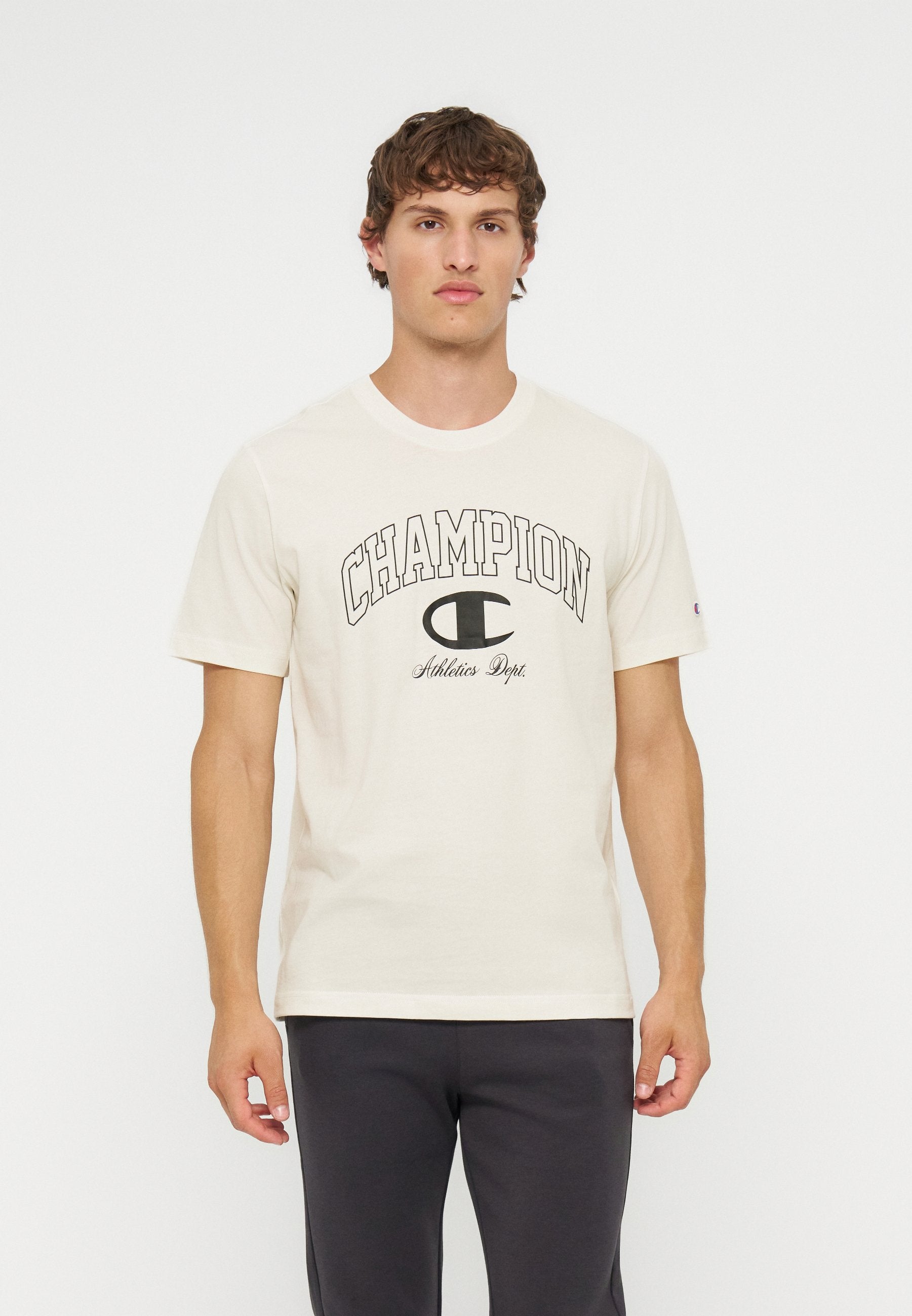 Champion
