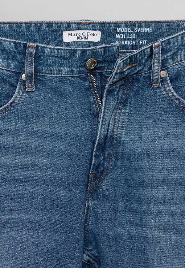 Marc O'Polo DENIM