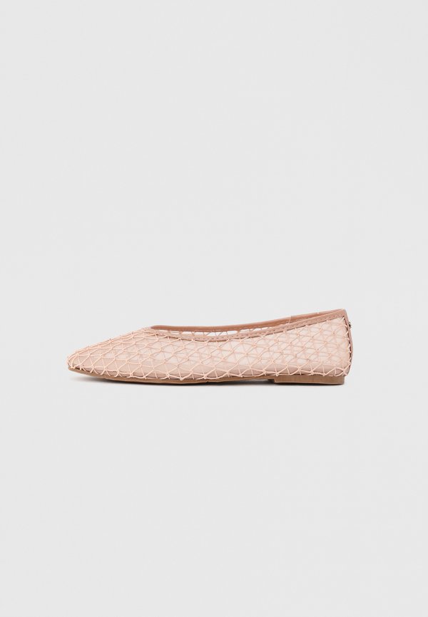 Dune London HONNER