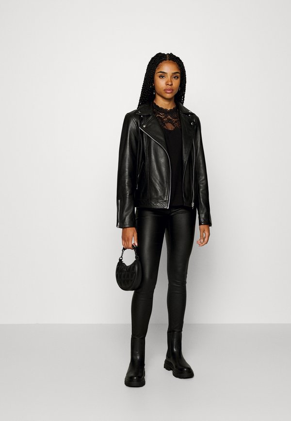 Vero Moda Petite VMRUSK O NECK