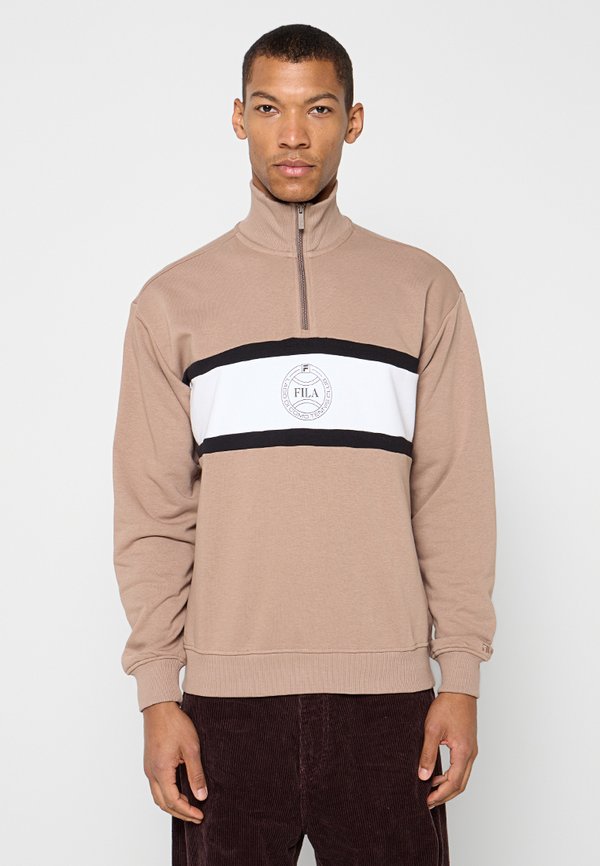 Fila PARELLA LOOSE FIT