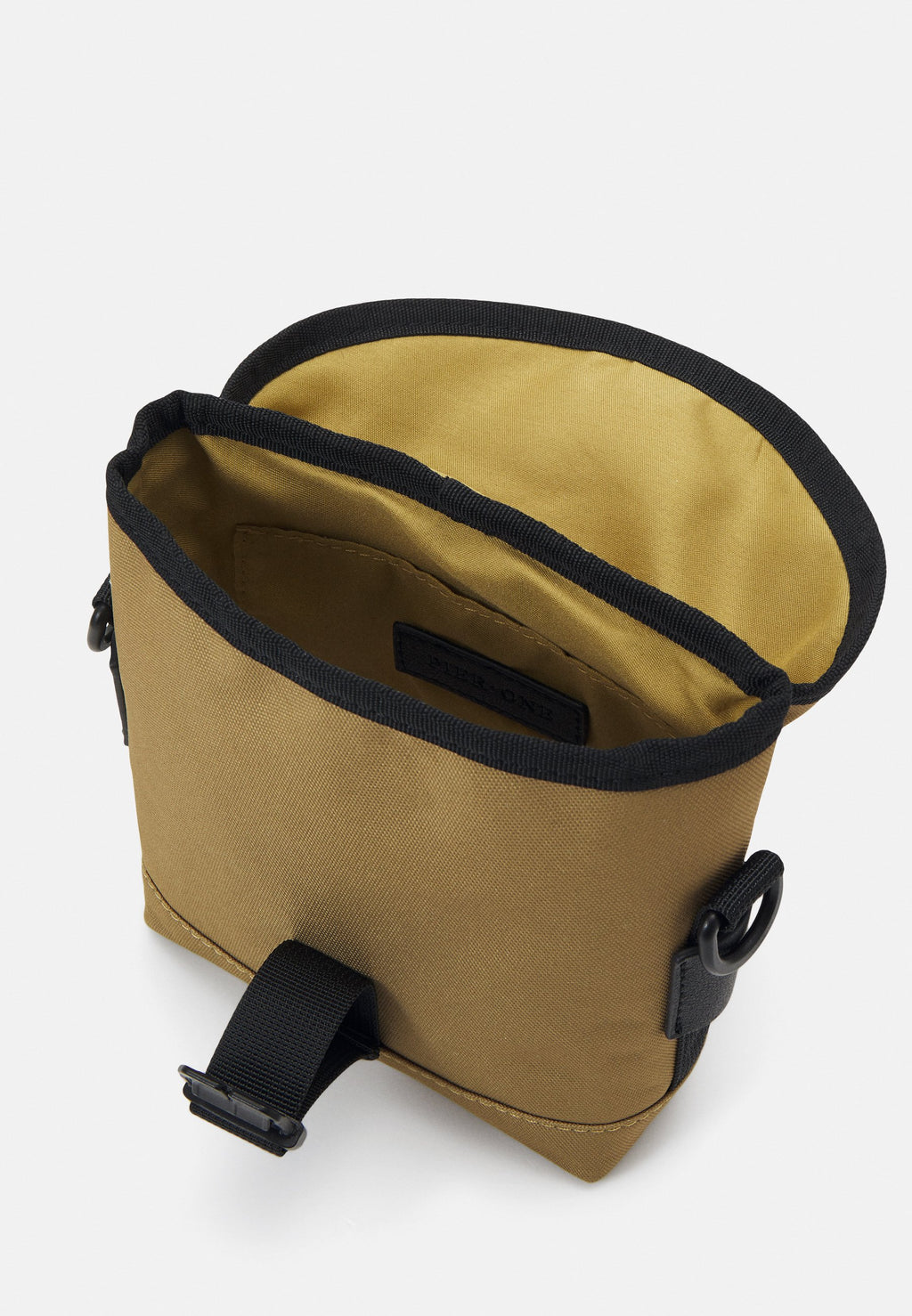 Pier One UNISEX