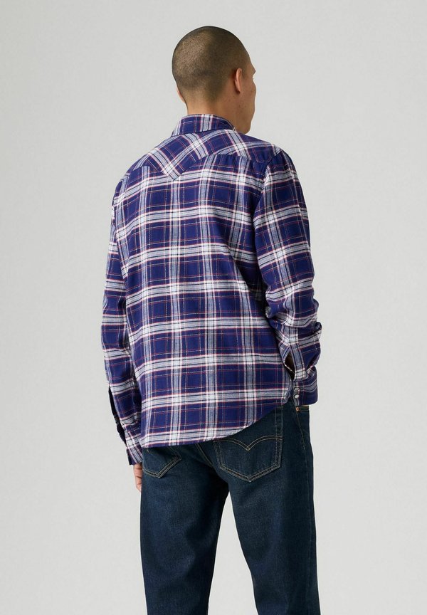 Levi's® BARSTOW WESTERN STANDARD