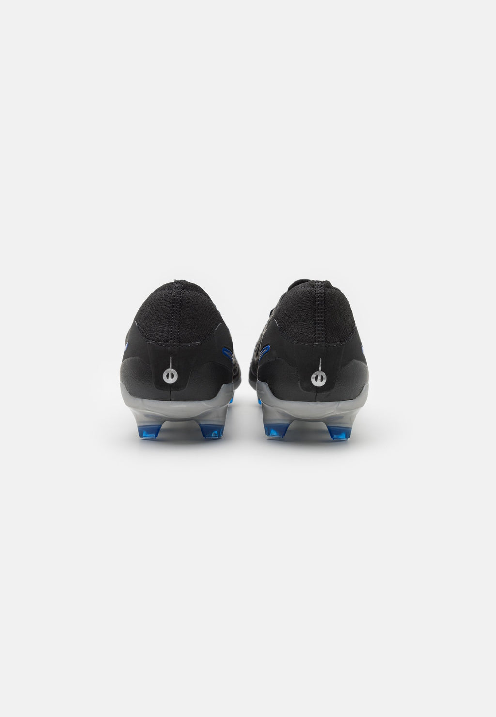 Nike Performance TIEMPO LEGEND 10 PRO FG