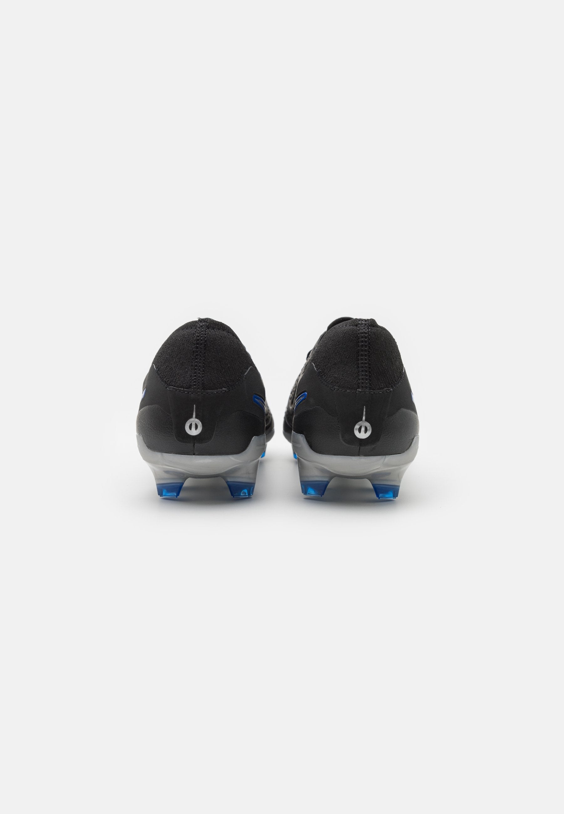 Nike Performance TIEMPO LEGEND 10 PRO FG