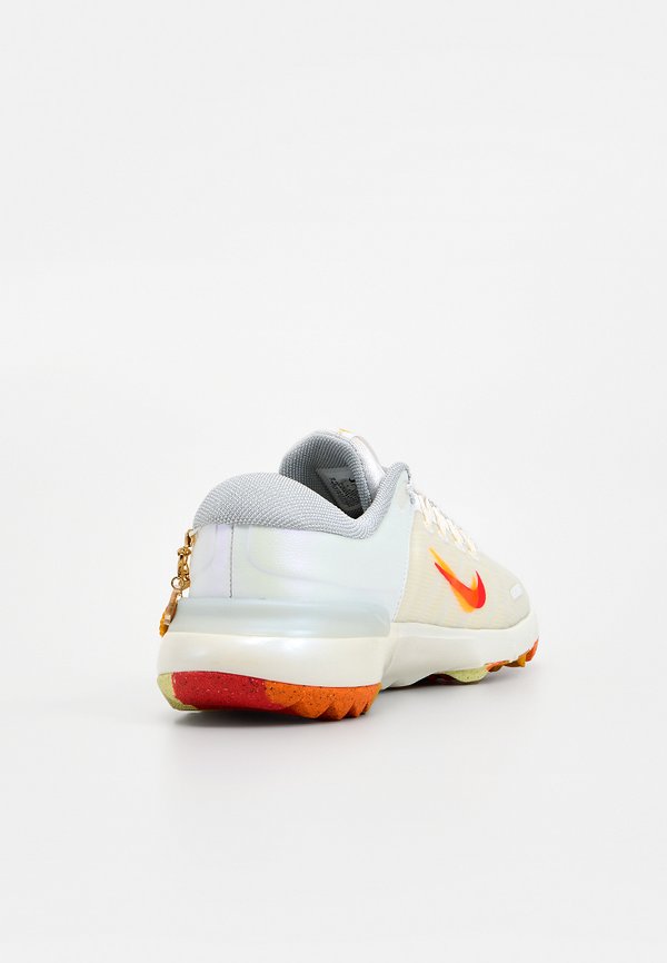 Nike Golf