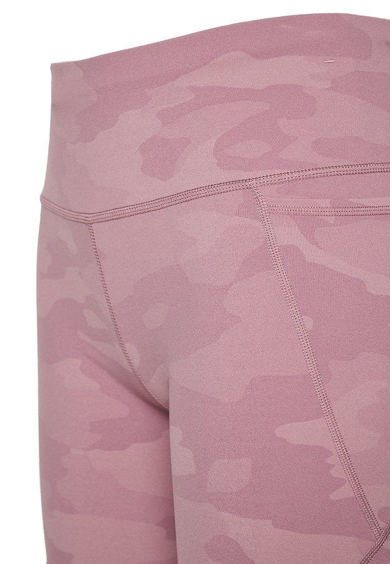 Sweaty Betty POWER 6" BIKER