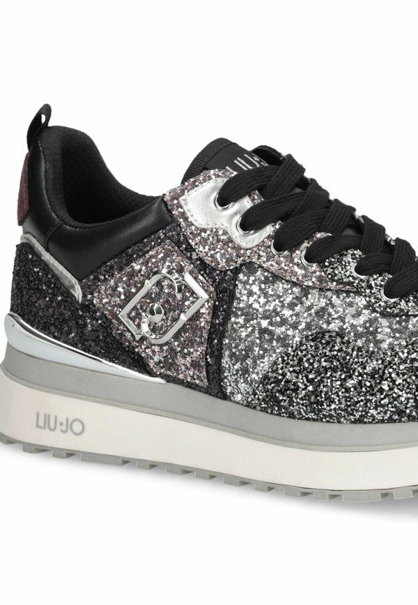 LIU JO SNEAKERS