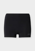 New Balance FAST DAYS HOT SHORT - Short running tights - black