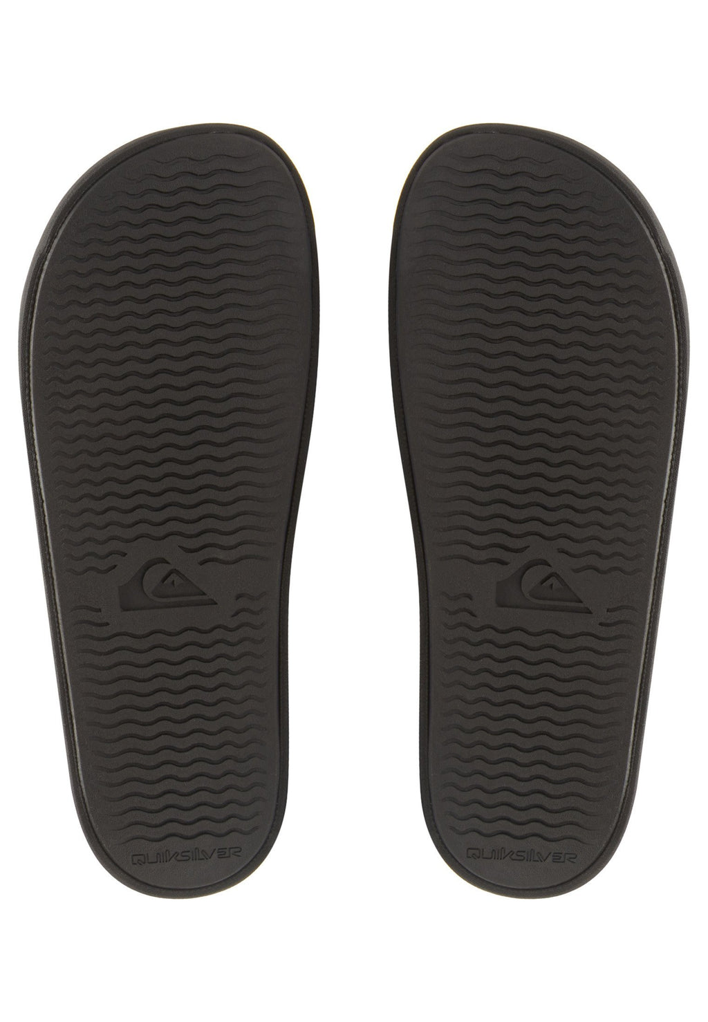 Quiksilver DOCKYARD RF