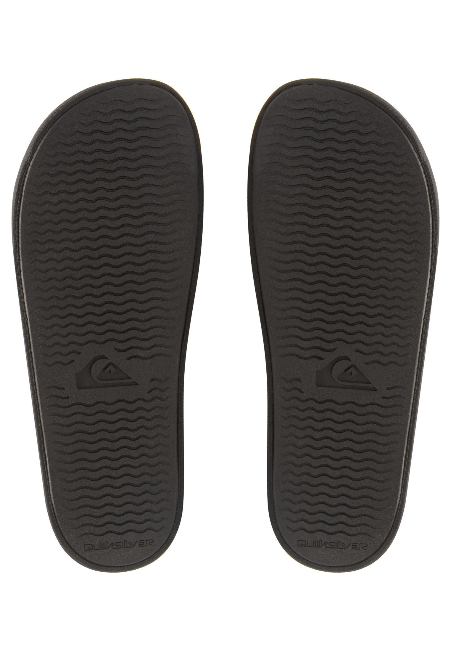 Quiksilver DOCKYARD RF