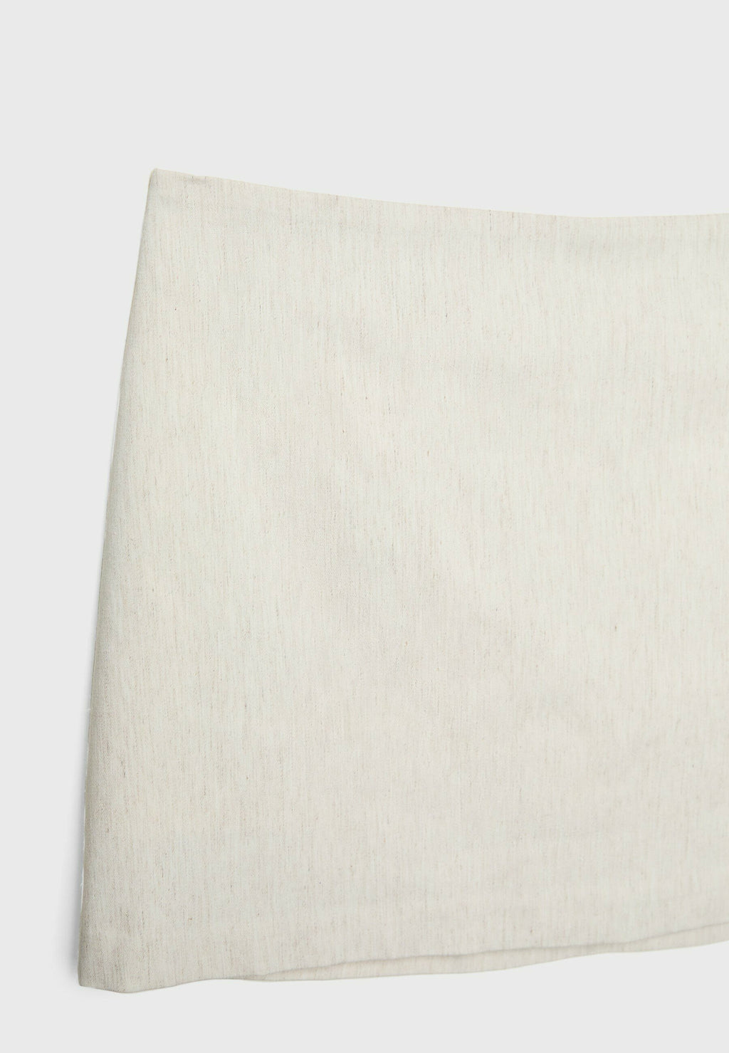 Stradivarius SKORT