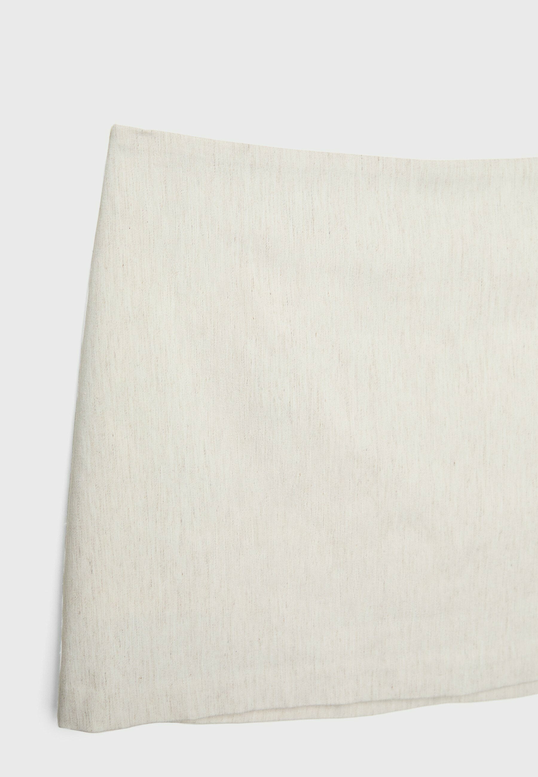 Stradivarius SKORT
