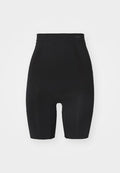 Calvin Klein Underwear SHAPEWEAR EXTRA FIRM SEAMLESS SHORT SECURE SCULPT