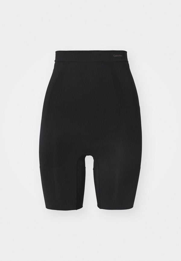 Calvin Klein Underwear SHAPEWEAR EXTRA FIRM SEAMLESS SHORT SECURE SCULPT