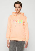 Zwillingsherz BUNTES SMILE