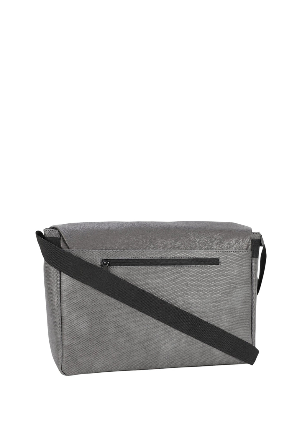 Strellson WESTFERRY DORIAN MESSENGER LAPTOPFACH
