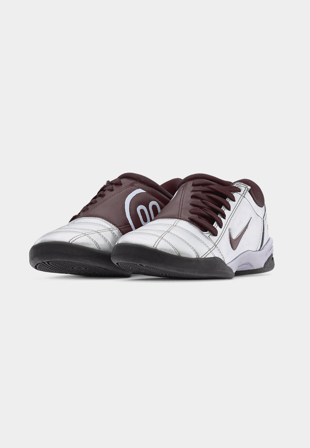 Nike Sportswear T90