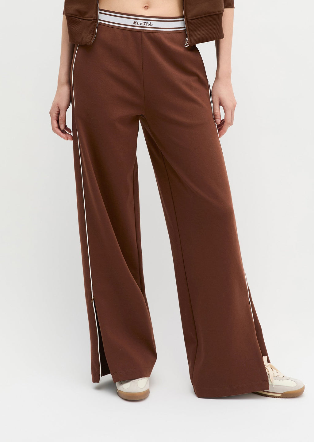 Marc O'Polo CLUB '67 TRACK PANTS
