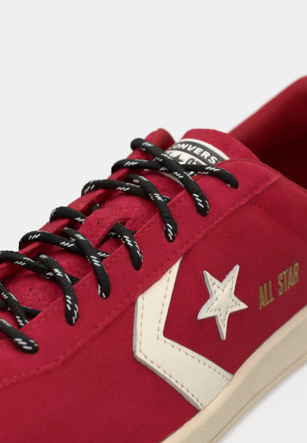 Converse ALL STAR CLASSIC TRAINER UNISEX