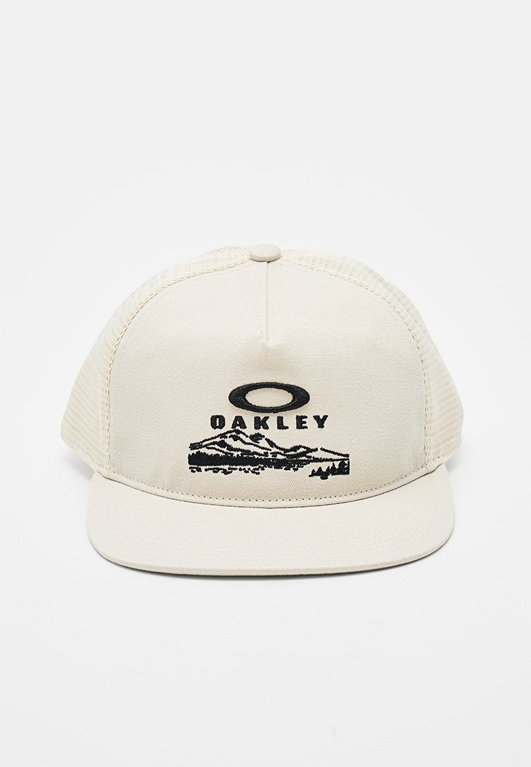 Oakley