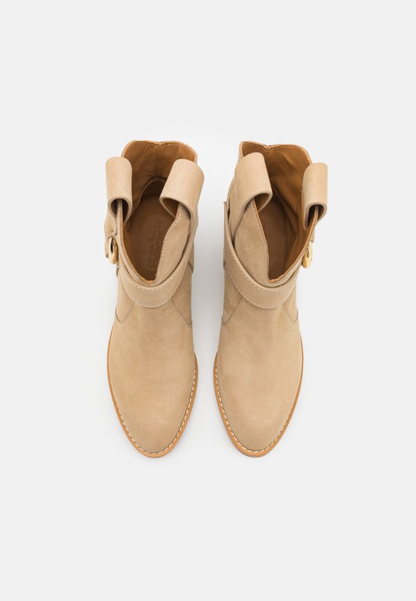 See by Chloé NEW RING LINE