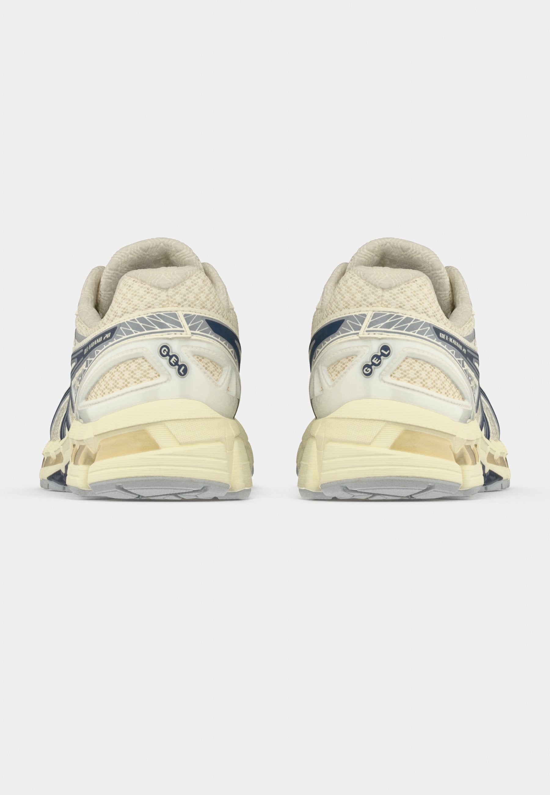 ASICS SportStyle GEL KAYANO 20 UNISEX