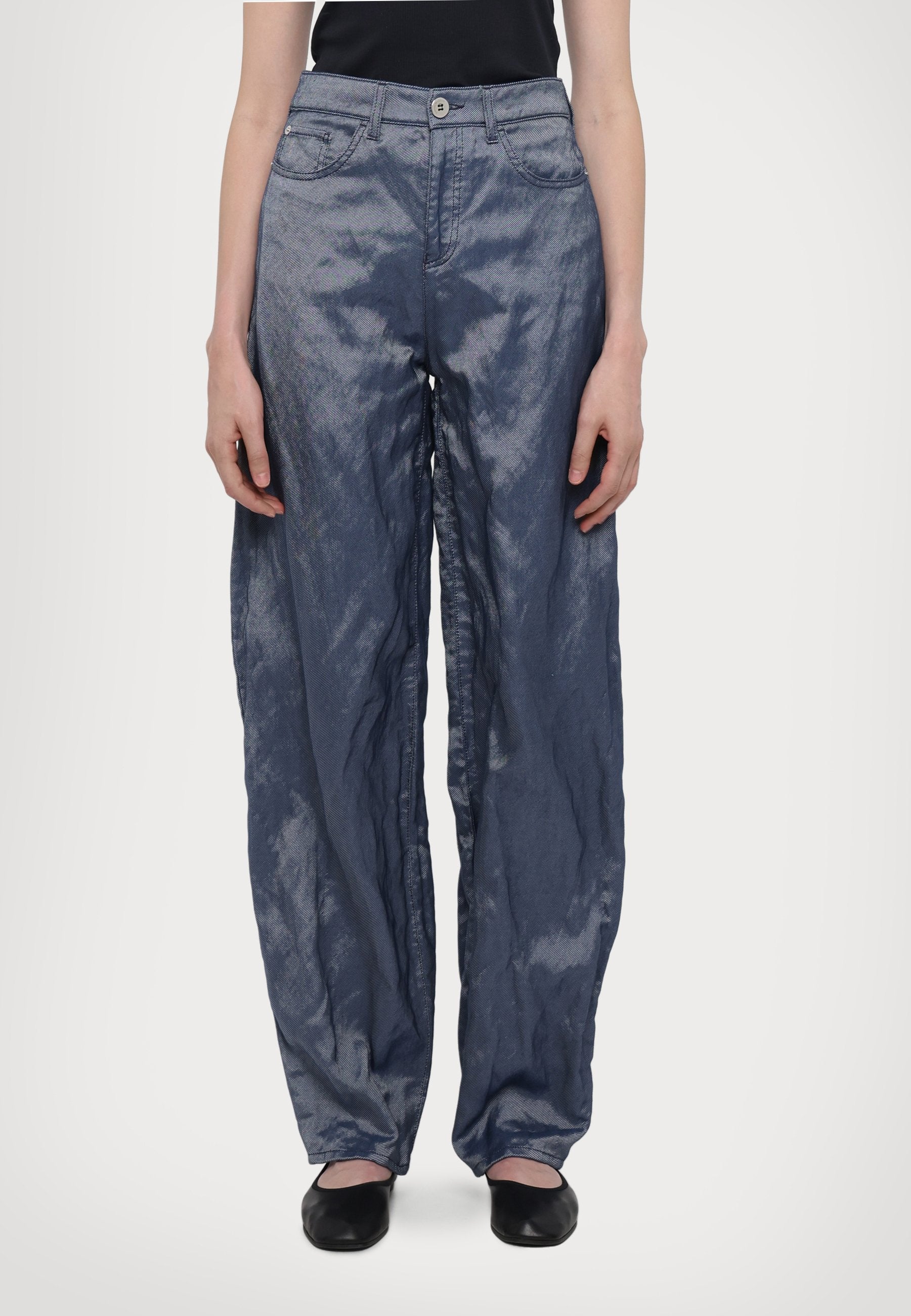 Emporio Armani