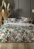 CXL by Christian Lacroix